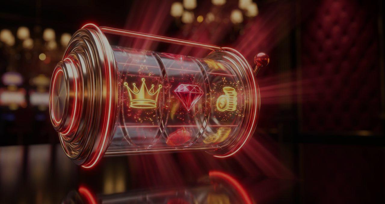 Casino Action